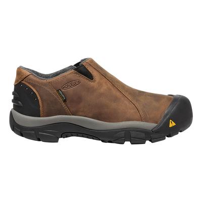 Keen Brixen Low Waterproof Shoes Men's