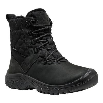 Keen Greta Boot II Waterproof Boots Women's