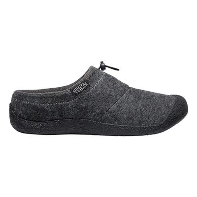 Keen Howser III Slide Shoes Men's