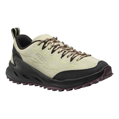 Keen Jasper Zionic Shoes Women's
