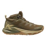 DARK OLIVE/KHAKI