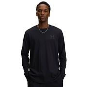 BLACK/PITCH GRAY