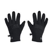 BLACK/BLACK/PITCH GRAY