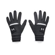 BLACK/PITCH_GRAY