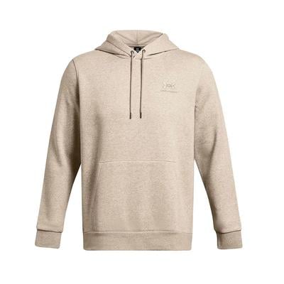 Under Armour Icon Fleece Hoodie Men's