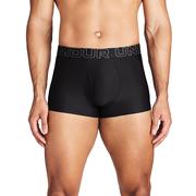 BLACK/BLACK/CASTLEROCK