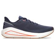 DOWNPOUR GRAY/WHITE QUARTZ/MIDNIGHT NAVY