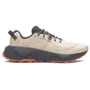 CITY KHAKI/ANTHRACITE/ORANGE OXIDE