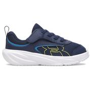 ACADEMY/AEGEAN BLUE/FLASH LIGHT