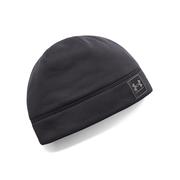 BLACK/CASTLEROCK