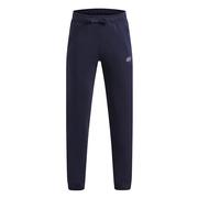 MIDNIGHT NAVY/WHITE