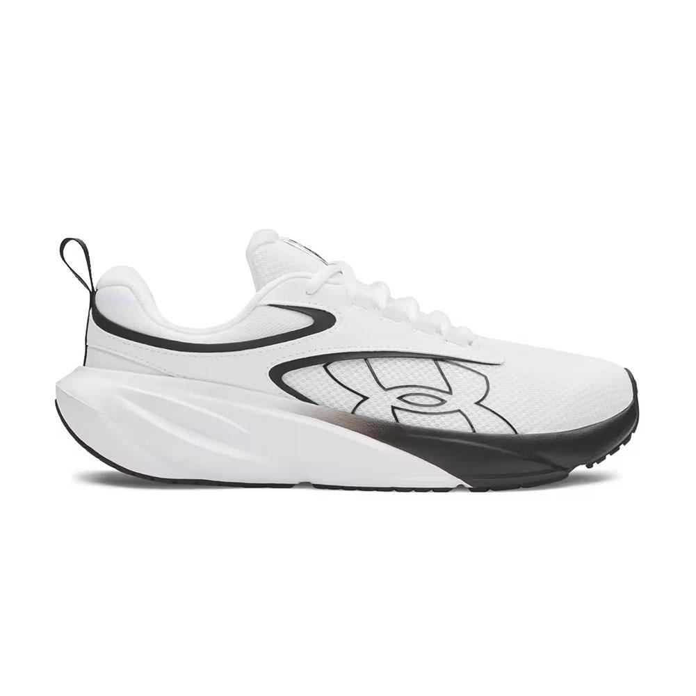  Under Armour Surge 5 Special Edition Running Shoes Men's
