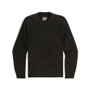BLACK OLIVE HEATHER