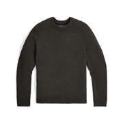 BLACK OLIVE HEATHER