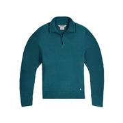 BALSAM HEATHER