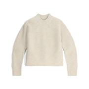 SOAPSTONE HEATHER
