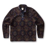 DEEP NAVY