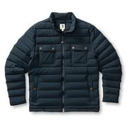 CARBON NAVY
