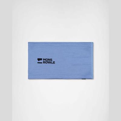 Mons Royale Haines Merino Headband