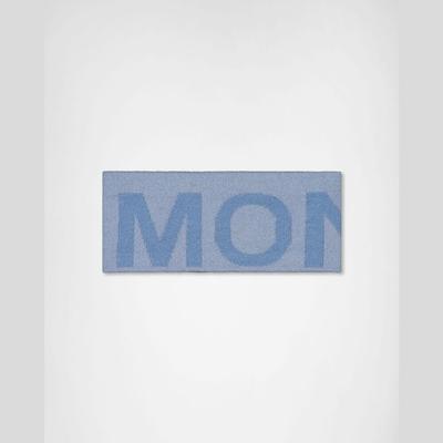 Mons Royale Arcadia Merino Headband