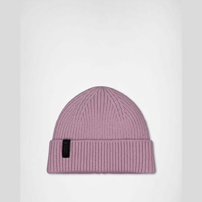 Mons Royale Fjord Merino Beanie