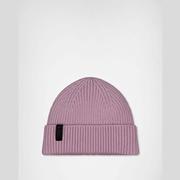 DUSTY MAUVE