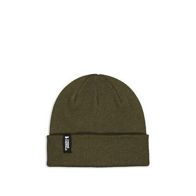 Mons Royale Mccloud Merino Beanie