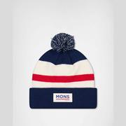 SNOWFLAKE/NAVY