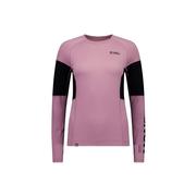 SIERRA PINK/BLACK