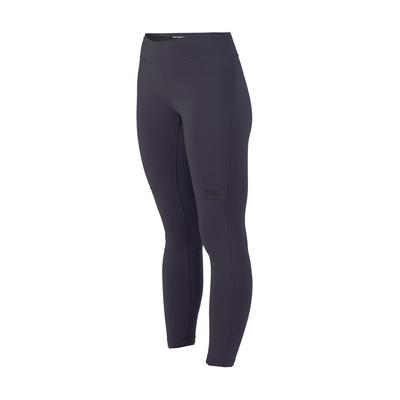 Mons Royale Olympus Merino Base Layer Legging Women's