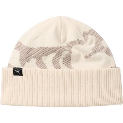 Arcteryx Grotto Rib Toque