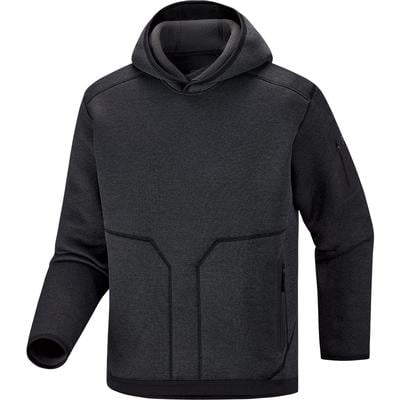 Arcteryx Covert Pullover Hoody Men's