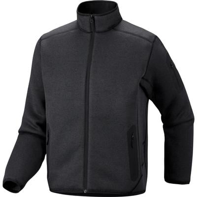 Arcteryx Covert Cardigan Sweaters Men's