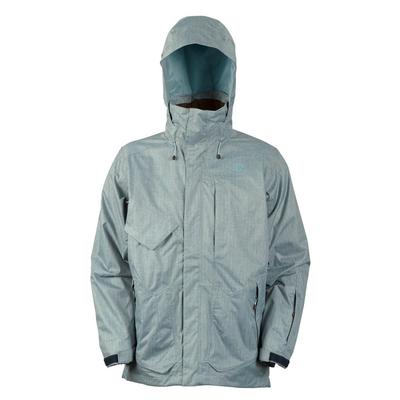 north face cryptic