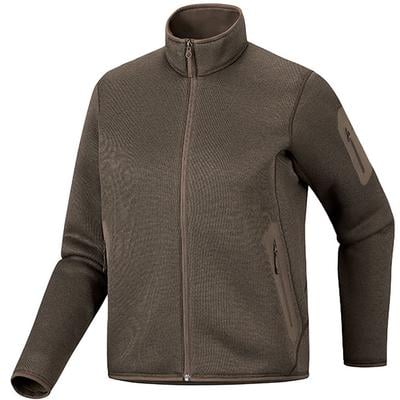 Arcteryx Covert Cardigan Sweaters Women's