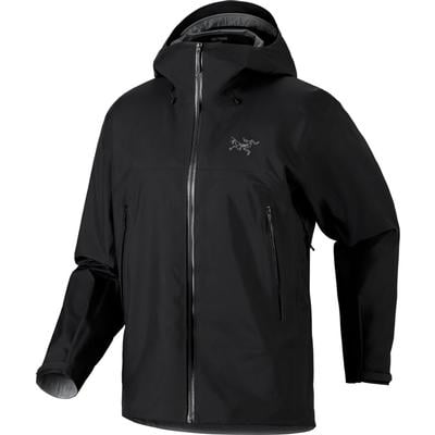 Arcteryx Beta Sl Jacket Men's