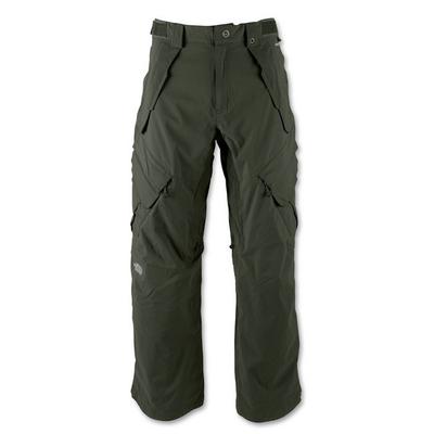 The North Face Park Cargo Pants Men's