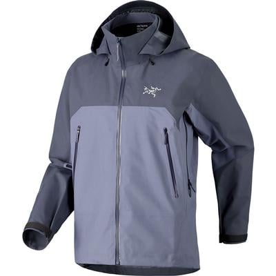 Arcteryx Beta All Round Jacket Men's