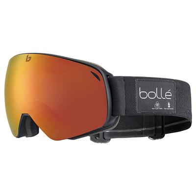 Bolle Torus M Snow Goggles