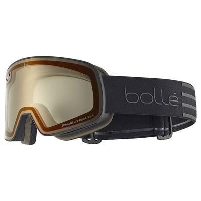 Bolle Nevada Snow Goggles