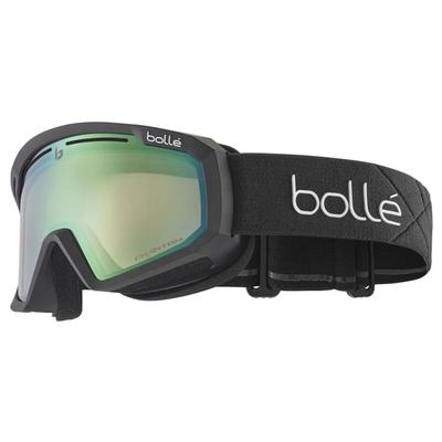 BOLLE Y7 OTG SNOW GOGGLES