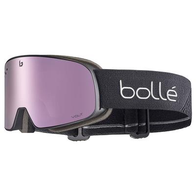 BOLLE NEVADA SMALL SNOW GOGGLES