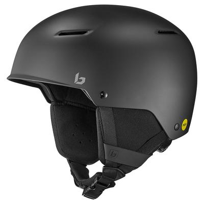 Bolle Keystone MIPS Snow Helmet