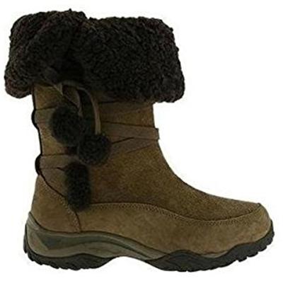 The North Face Women's Isabel Boot