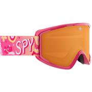 PINK PARTY/LL PERSIMMON
