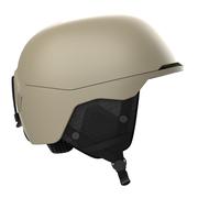 MATTE TAN