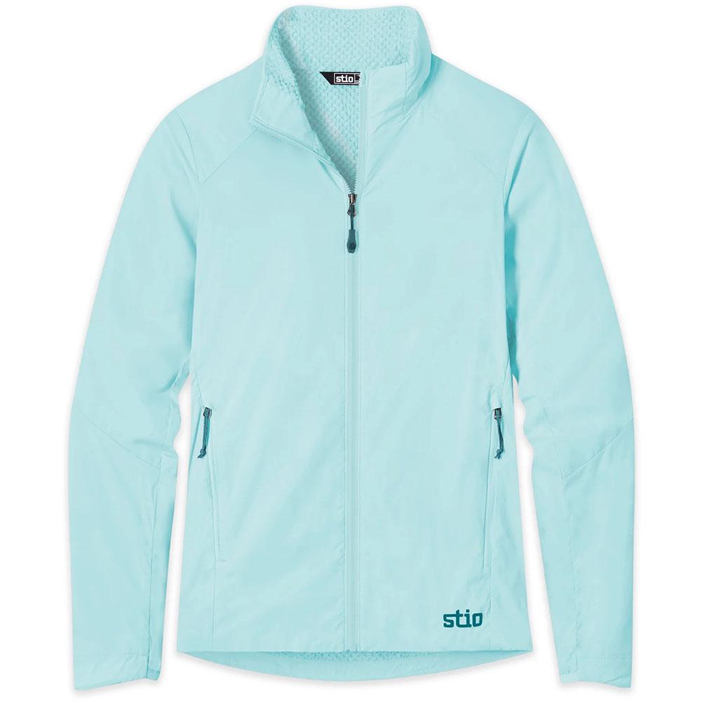  Stio Dawner Jacket Women's