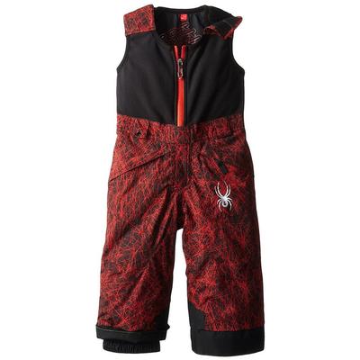 Spyder Mini Expedition Pant Toddler Boys'