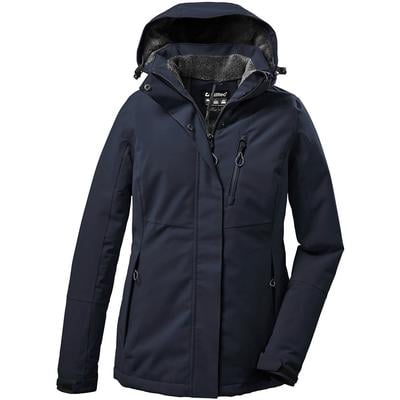 Killtec KOW 140 Functional Jacket Women's