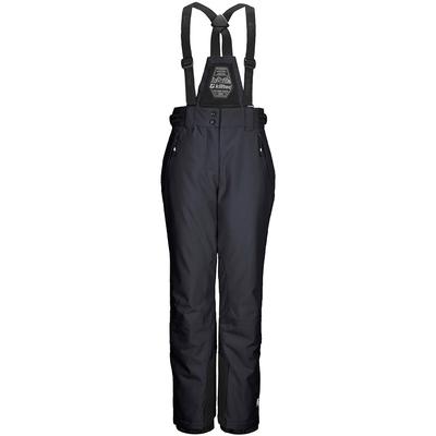 Killtec KSW 213 Ski Pants Girls'